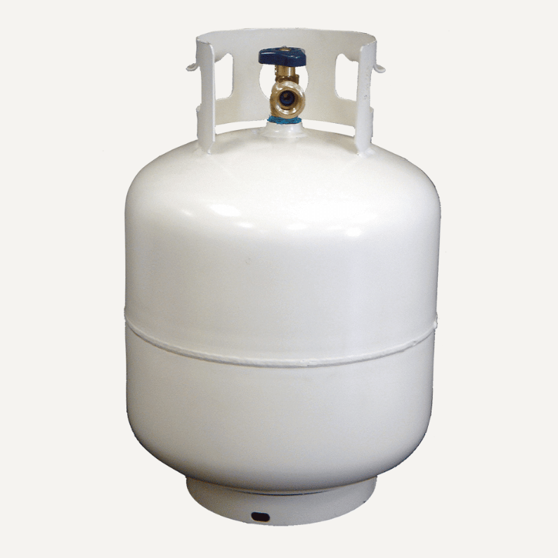 Propane 30lb